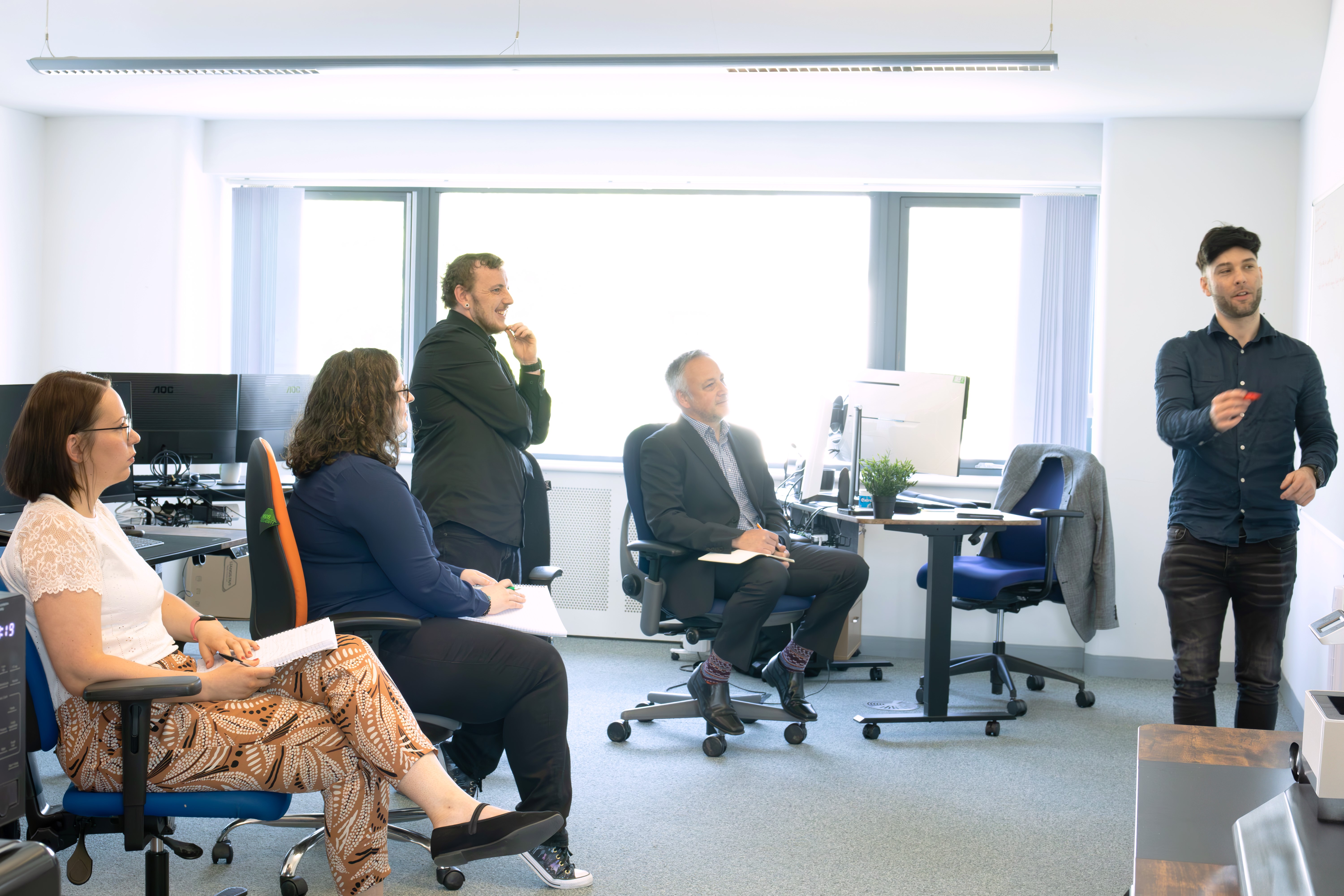 Why Housing System Migrations Fail — And How to Avoid It